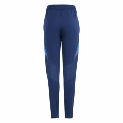 adidas · Tiro 24 Competition Trainingshose Kids