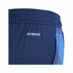 adidas · Tiro 24 Competition Trainingshose Kids