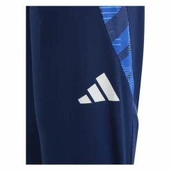 adidas · Tiro 24 Competition Trainingshose Kids