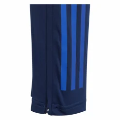 adidas · Tiro 24 Competition Trainingshose Kids