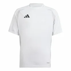 adidas · Tiro 24 Competition Match Trikot Kids