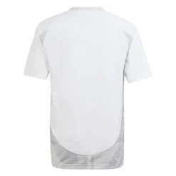 adidas · Tiro 24 Competition Match Trikot Kids