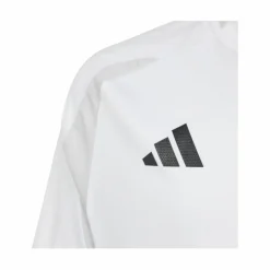 adidas · Tiro 24 Competition Match Trikot Kids