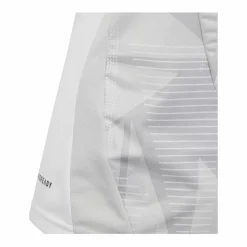 adidas · Tiro 24 Competition Match Trikot Kids