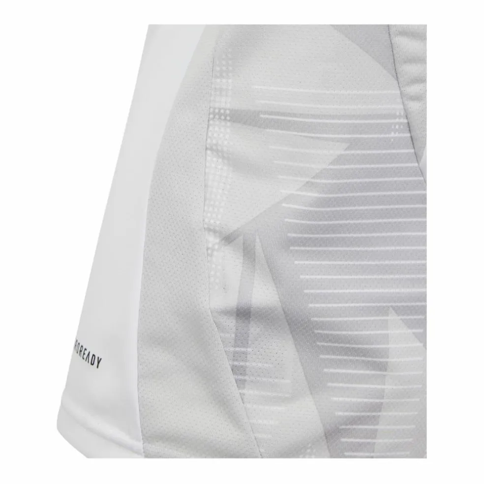 adidas · Tiro 24 Competition Match Trikot Kids