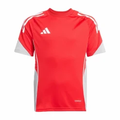 adidas · Tiro 25 Competition Trikot Kids