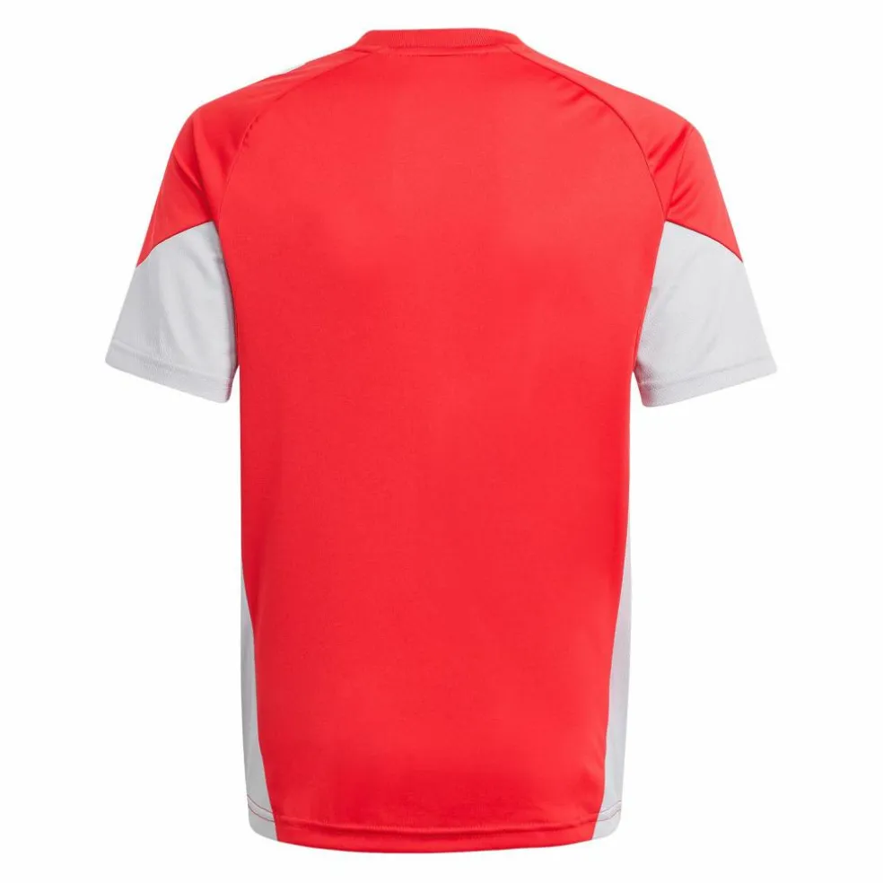 adidas · Tiro 25 Competition Trikot Kids