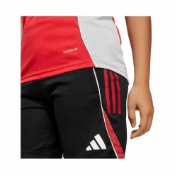 adidas · Tiro 25 Competition Trikot Kids