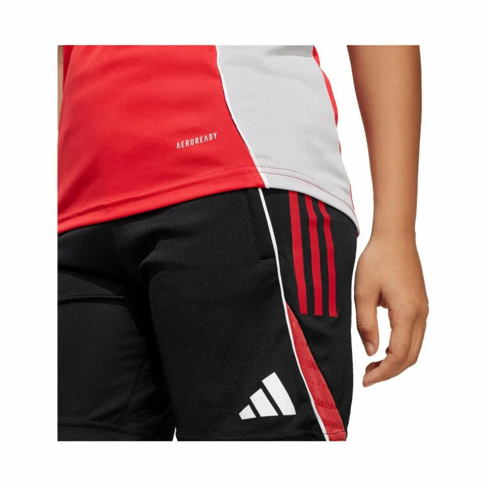 adidas · Tiro 25 Competition Trikot Kids