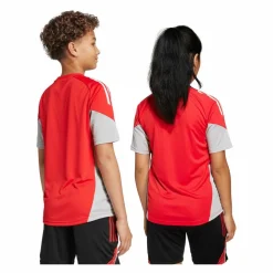 adidas · Tiro 25 Competition Trikot Kids