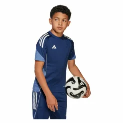 adidas · Tiro 25 Competition Trikot Kids