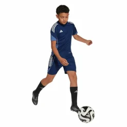 adidas · Tiro 25 Competition Trikot Kids