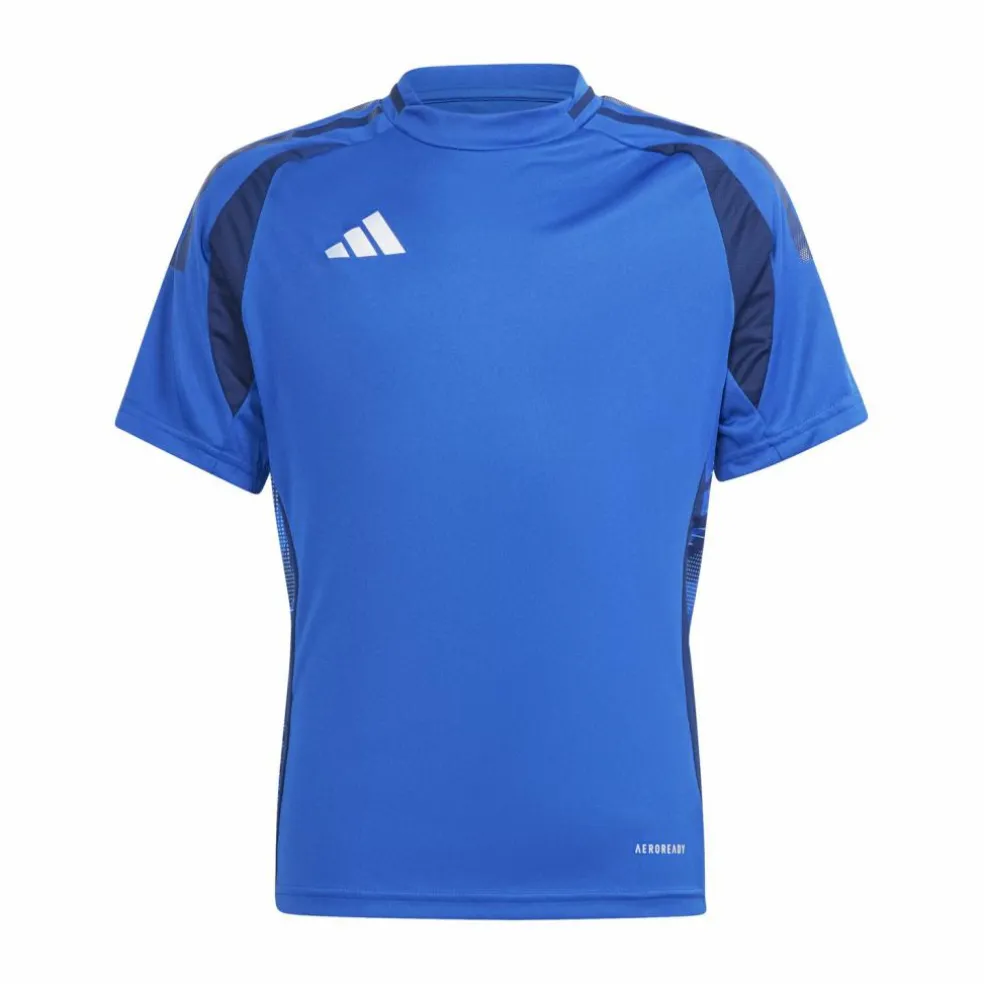 adidas · Tiro 24 Competition Match Trikot Kids