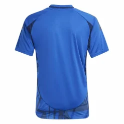adidas · Tiro 24 Competition Match Trikot Kids