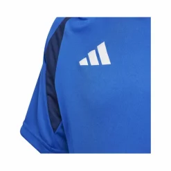 adidas · Tiro 24 Competition Match Trikot Kids