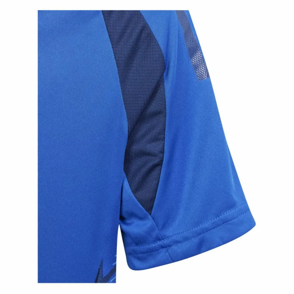 adidas · Tiro 24 Competition Match Trikot Kids