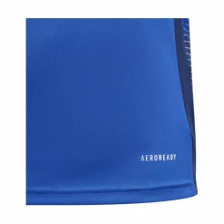 adidas · Tiro 24 Competition Match Trikot Kids