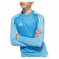 adidas · Tiro 25 Competition Torwarttrikot Kids