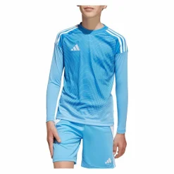 adidas · Tiro 25 Competition Torwarttrikot Kids