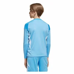 adidas · Tiro 25 Competition Torwarttrikot Kids