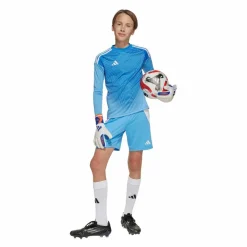 adidas · Tiro 25 Competition Torwarttrikot Kids