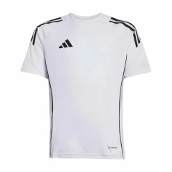 adidas · Tiro 25 Competition Trikot Kids