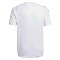 adidas · Tiro 25 Competition Trikot Kids