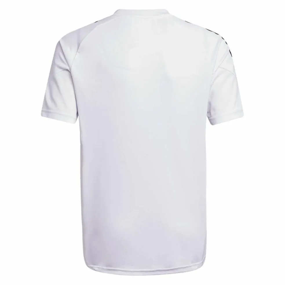adidas · Tiro 25 Competition Trikot Kids