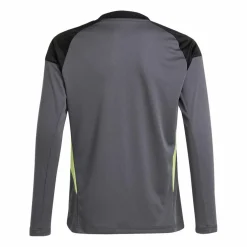 adidas · Tiro 25 Competition Torwarttrikot Kids
