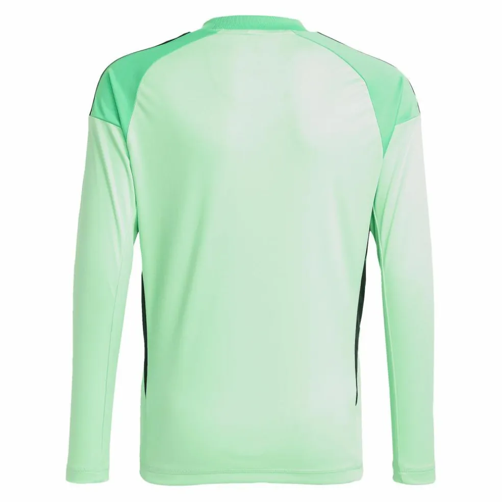 adidas · Tiro 25 Competition Torwarttrikot Kids