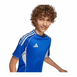 adidas · Tiro 25 Competition Trikot Kids