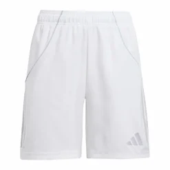 adidas · Tiro 25 Competition Short Kids