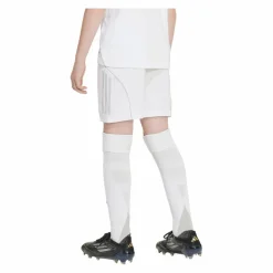 adidas · Tiro 25 Competition Short Kids