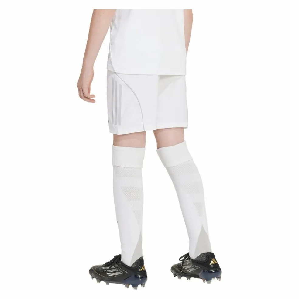 adidas · Tiro 25 Competition Short Kids