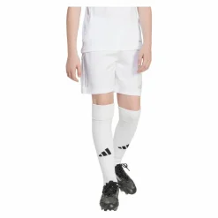adidas · Tiro 25 Competition Short Kids