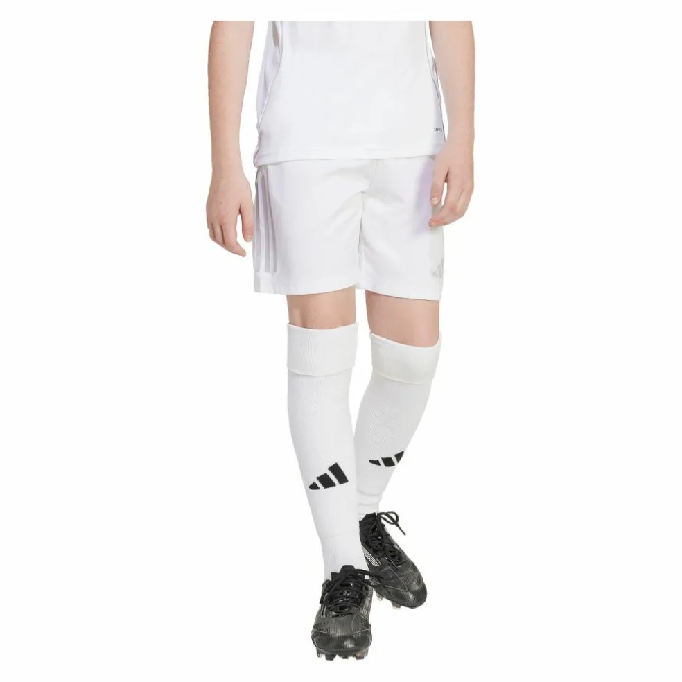 adidas · Tiro 25 Competition Short Kids