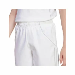adidas · Tiro 25 Competition Short Kids