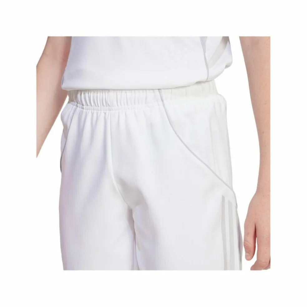 adidas · Tiro 25 Competition Short Kids