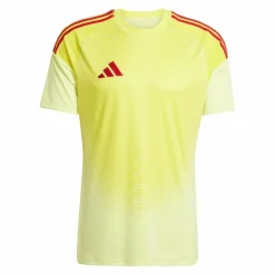 adidas · Tiro 25 Competition Torwarttrikot