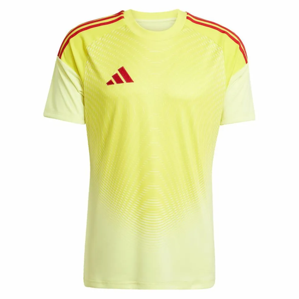 adidas · Tiro 25 Competition Torwarttrikot