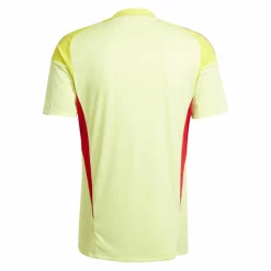 adidas · Tiro 25 Competition Torwarttrikot