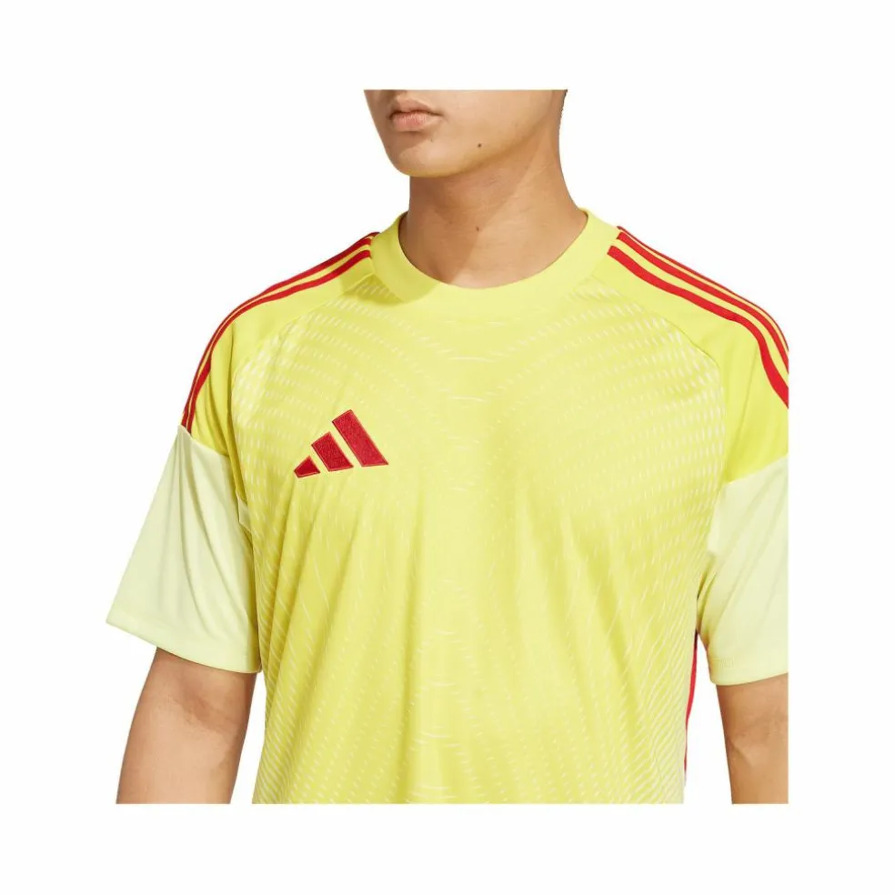 adidas · Tiro 25 Competition Torwarttrikot