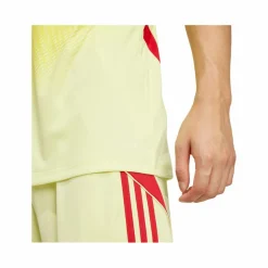 adidas · Tiro 25 Competition Torwarttrikot