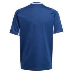 adidas · Tiro 25 Competition Trikot Kids
