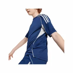 adidas · Tiro 25 Competition Trikot Kids