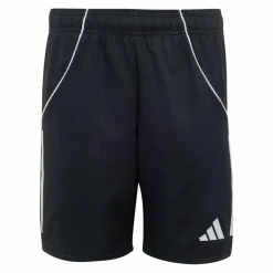 adidas · Tiro 25 Competition Short Kids