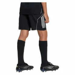 adidas · Tiro 25 Competition Short Kids