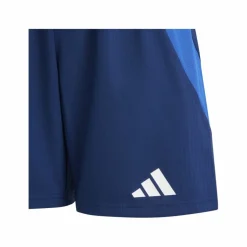adidas · Tiro 24 Competition Match Short Kids