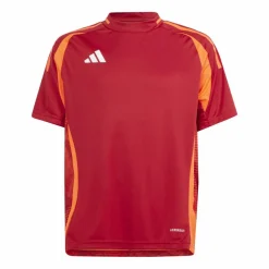 adidas · Tiro 24 Competition Match Trikot Kids