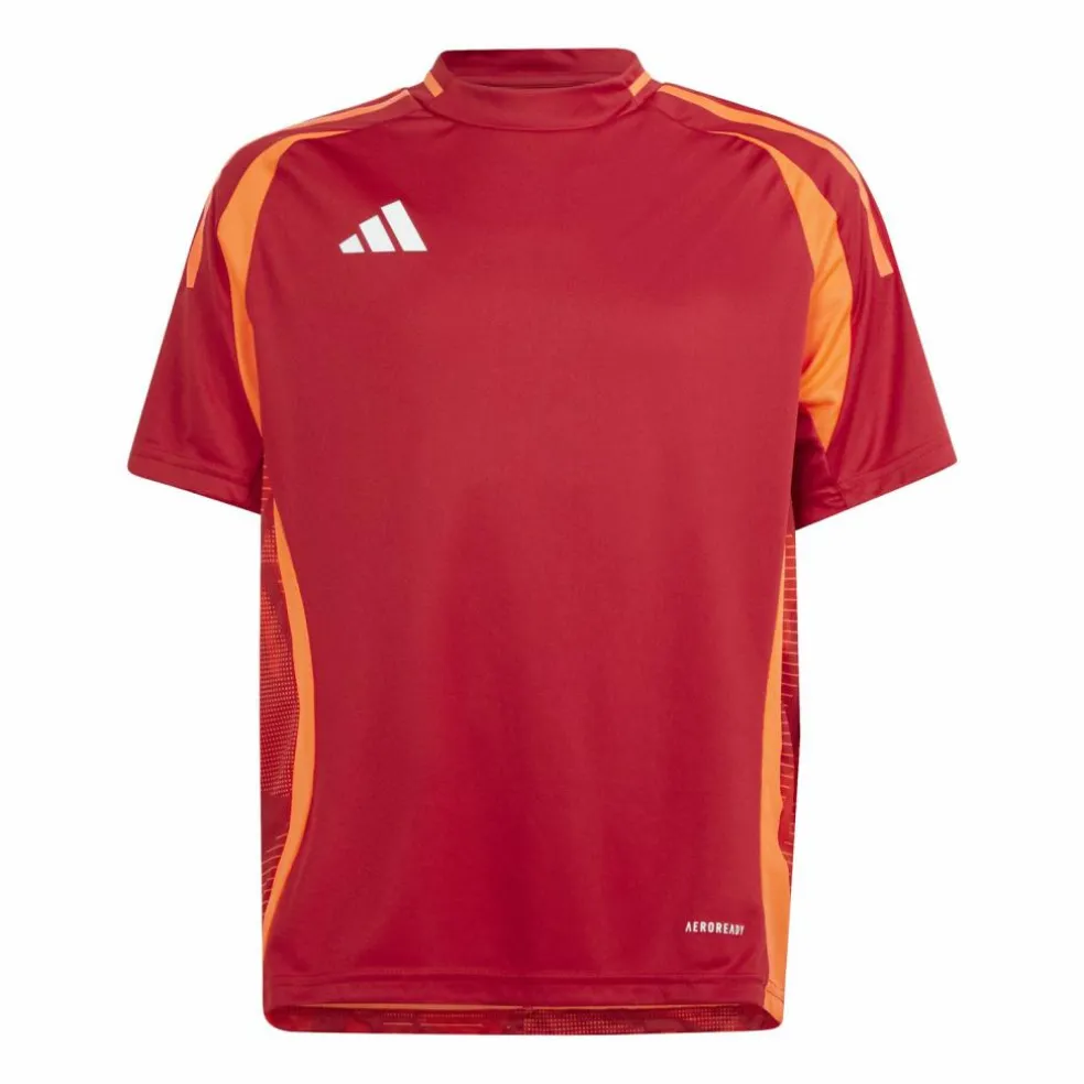 adidas · Tiro 24 Competition Match Trikot Kids